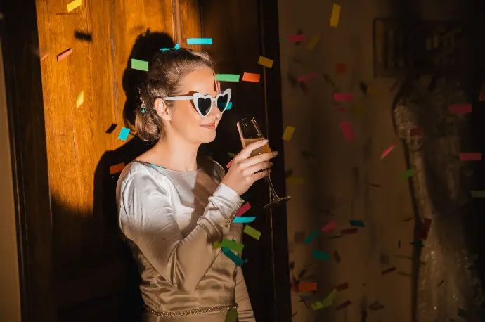 maquillage mariée strasbourg 