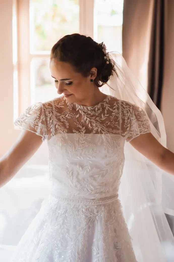 maquillage mariée strasbourg