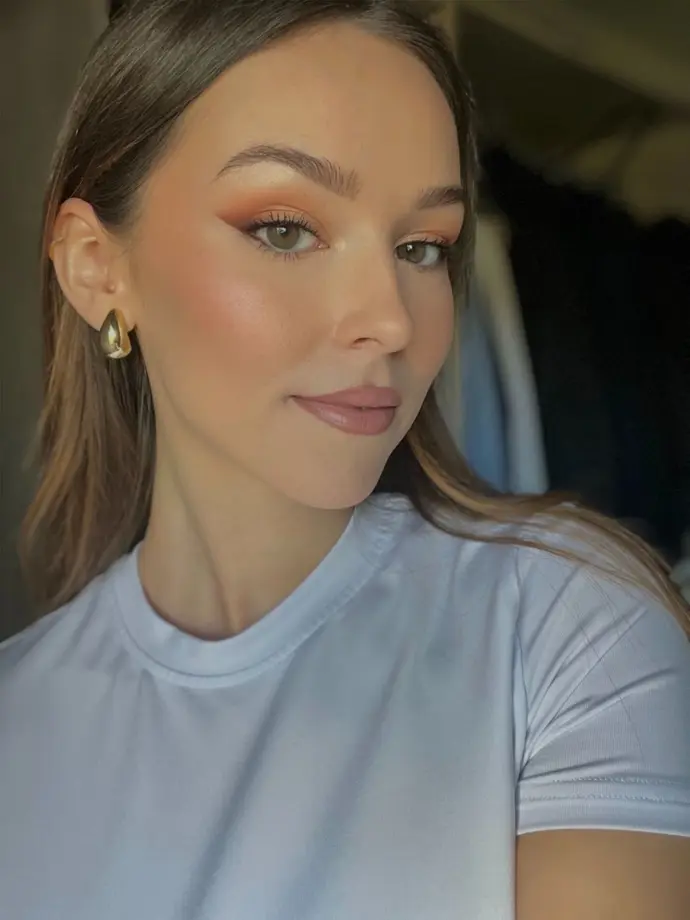 maquillage cocktail Obernai