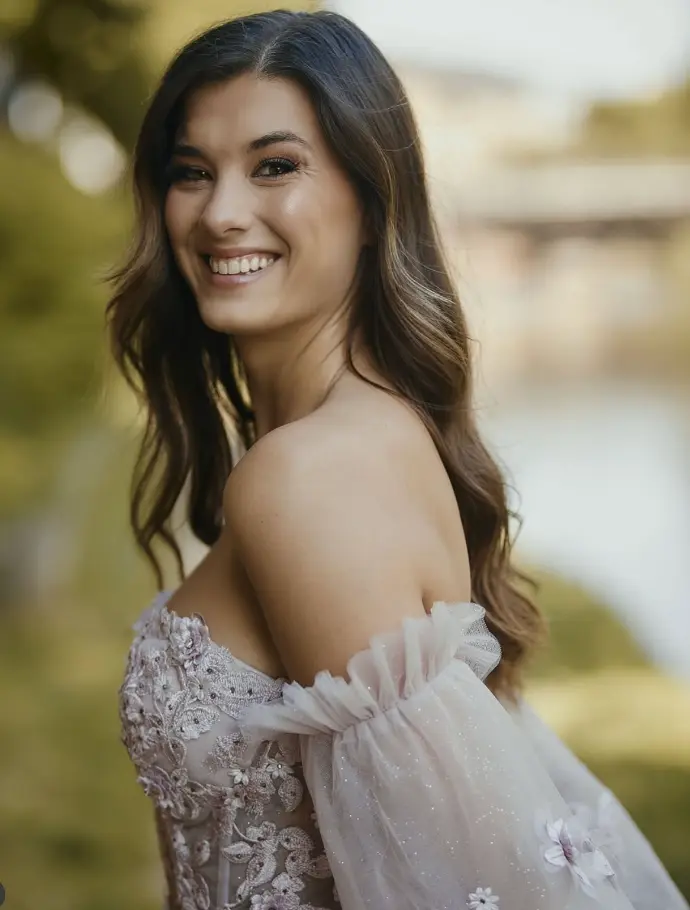 Maquillage shooting photo strasbourg 