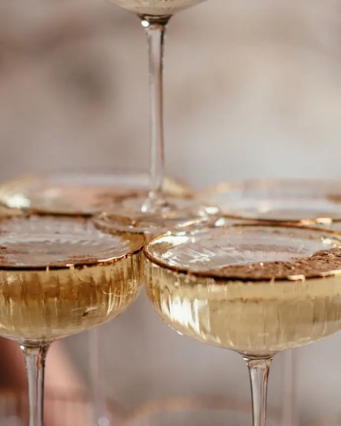 maquillage élégance 