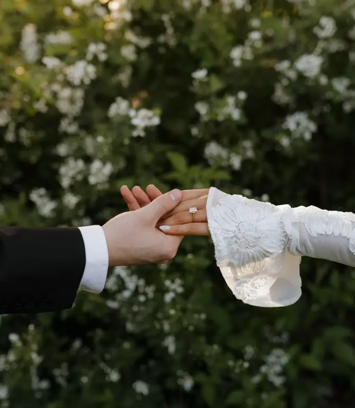 maquilleuse séance photo 