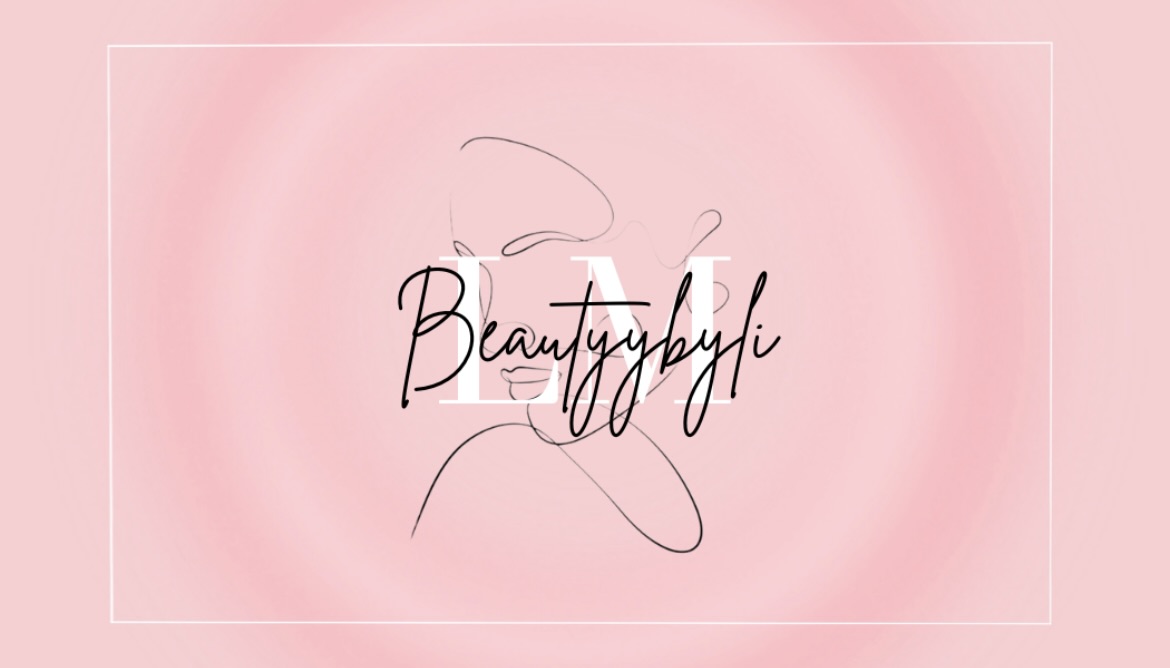 Beautyybyli